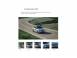 Camera video altele 926456 poza 6