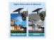 Camera video altele 926456 poza 2