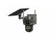 Camera video altele 926456 poza 1