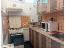 De inchiriat apartament cu 1 camera strada Parang