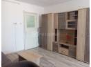 De inchiriat apartament cu 1 camera strada Parang