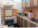 Apartament inchiriat 1 camera cluj napoca manastur 926459 poza 2