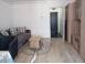 Apartament inchiriat 1 camera cluj napoca manastur 926459 poza 4