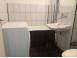 Apartament inchiriat 1 camera cluj napoca manastur 926459 poza 5