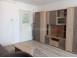 Apartament inchiriat 1 camera cluj napoca manastur 926459 poza 1