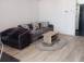 Apartament inchiriat 1 camera cluj napoca manastur 926459 poza 3