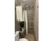 Apartament vanzare 1 camera cluj napoca gheorgheni 926460 poza 5