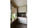 Apartament vanzare 1 camera cluj napoca gheorgheni 926460 poza 2