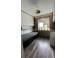 Apartament vanzare 1 camera cluj napoca gheorgheni 926460 poza 1