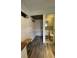 Apartament vanzare 1 camera cluj napoca gheorgheni 926460 poza 3