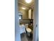 Apartament vanzare 1 camera cluj napoca gheorgheni 926460 poza 4