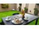 Casa de vanzare cluj napoca floresti 926461 poza 3