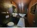 Casa de vanzare cluj napoca floresti 926461 poza 8