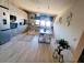 Casa de vanzare cluj napoca floresti 926461 poza 5