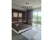 Casa de vanzare cluj napoca floresti 926461 poza 6