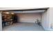 Casa de vanzare cluj napoca floresti 926461 poza 9
