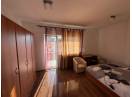 Apartament 50 mp, randament excelent, Zorilor, zona Recuperare