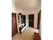 Apartament vanzare 1 camera cluj napoca zorilor 926463 poza 5