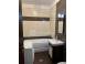 Apartament vanzare 1 camera cluj napoca zorilor 926463 poza 3