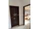 Apartament vanzare 1 camera cluj napoca zorilor 926463 poza 6