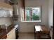 Apartament vanzare 1 camera cluj napoca zorilor 926463 poza 2