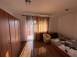 Apartament vanzare 1 camera cluj napoca zorilor 926463 poza 1