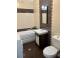 Apartament vanzare 1 camera cluj napoca zorilor 926463 poza 4