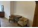 Apartament vanzare 1 camera cluj napoca centru 926464 poza 3