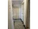 Apartament vanzare 1 camera cluj napoca centru 926464 poza 6
