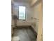 Apartament vanzare 1 camera cluj napoca centru 926464 poza 5