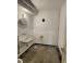 Apartament vanzare 1 camera cluj napoca centru 926464 poza 7