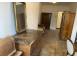 Apartament vanzare 1 camera cluj napoca centru 926464 poza 4