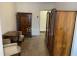 Apartament vanzare 1 camera cluj napoca centru 926464 poza 2