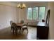 Apartament vanzare 1 camera cluj napoca centru 926464 poza 1