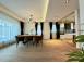 Casa de vanzare cluj napoca gheorgheni 926465 poza 6