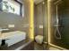 Casa de vanzare cluj napoca gheorgheni 926465 poza 4