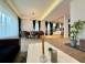Casa de vanzare cluj napoca gheorgheni 926465 poza 3