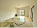 Casa de vanzare abrud 926466 poza 6