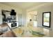 Casa de vanzare abrud 926466 poza 4
