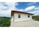 Casa de vanzare abrud 926466 poza 3