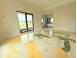 Casa de vanzare abrud 926466 poza 7