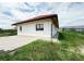 Casa de vanzare abrud 926466 poza 2