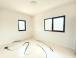 Casa de vanzare abrud 926466 poza 8