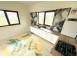 Casa de vanzare abrud 926466 poza 5