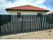 Casa de vanzare abrud 926466 poza 1