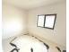 Casa de vanzare abrud 926466 poza 9