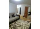 Studio modern în Zorilor, finisaje premium și locație excelentă