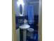 Apartament vanzare 1 camera cluj napoca zorilor 926467 poza 5