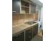 Apartament vanzare 1 camera cluj napoca zorilor 926467 poza 8