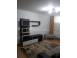 Apartament vanzare 1 camera cluj napoca zorilor 926467 poza 3